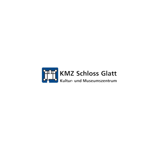 Logo Wasserschloss Glatt