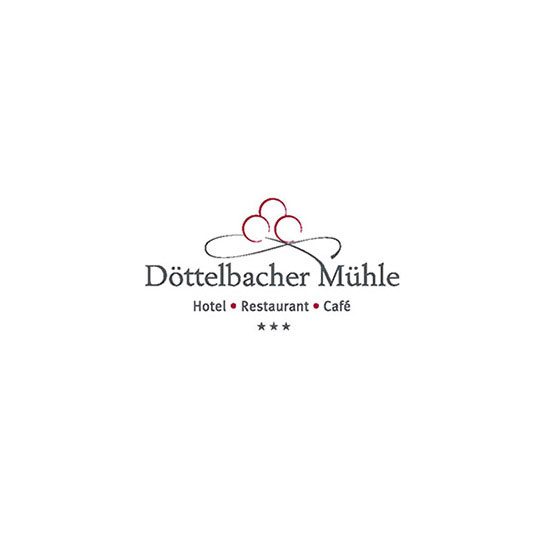 Logo Döttelbacher Mühle***